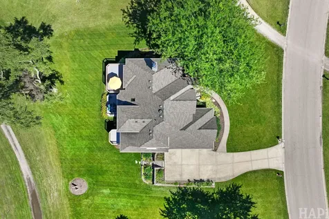 24804 West Nicklaus Way Antioch IL 60002