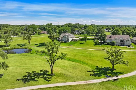 24804 West Nicklaus Way Antioch IL 60002