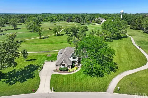 24804 West Nicklaus Way Antioch IL 60002