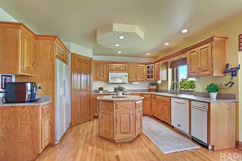 24804 West Nicklaus Way Antioch IL 60002