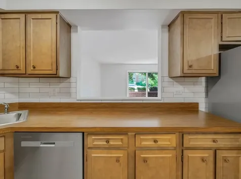 1025 South Fernandez Avenue Arlington Heights IL 60005