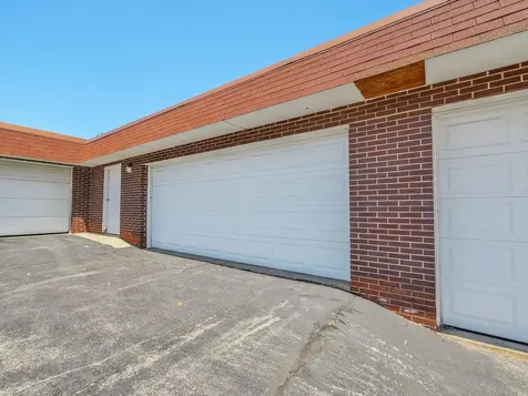 1025 South Fernandez Avenue Arlington Heights IL 60005