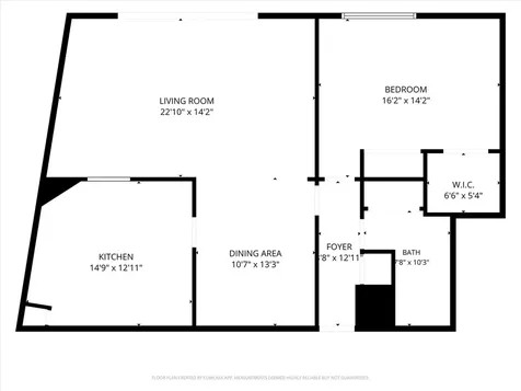 1025 South Fernandez Avenue Arlington Heights IL 60005