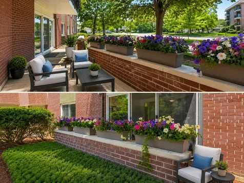1025 South Fernandez Avenue Arlington Heights IL 60005