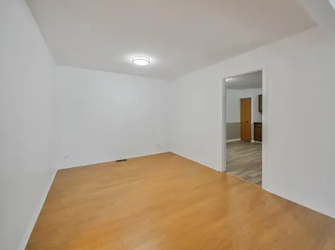 1025 South Fernandez Avenue Arlington Heights IL 60005