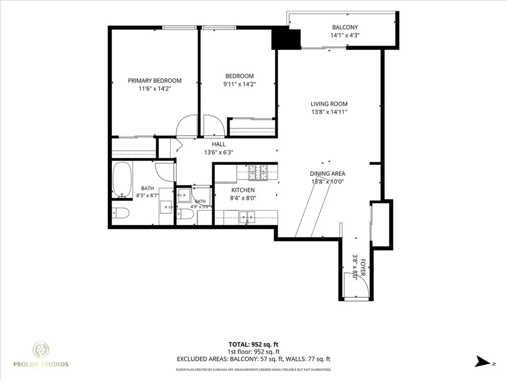 244 East Bailey Road Naperville IL 60565