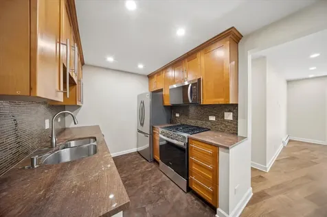 244 East Bailey Road Naperville IL 60565