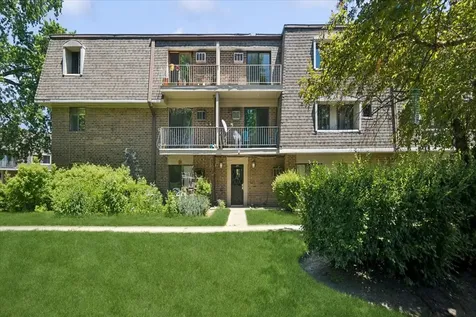 244 East Bailey Road Naperville IL 60565