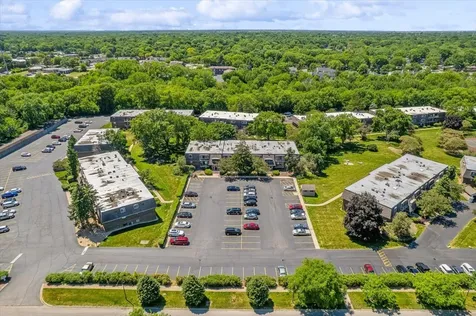 244 East Bailey Road Naperville IL 60565