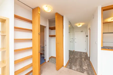 1455 North Sandburg Terrace Chicago IL 60610