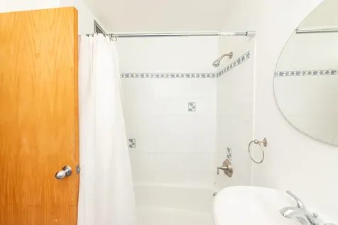 1455 North Sandburg Terrace Chicago IL 60610