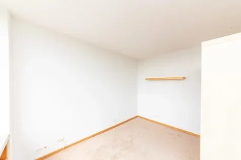 1455 North Sandburg Terrace Chicago IL 60610