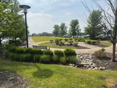 2390 Esplanade Drive Algonquin IL 60102