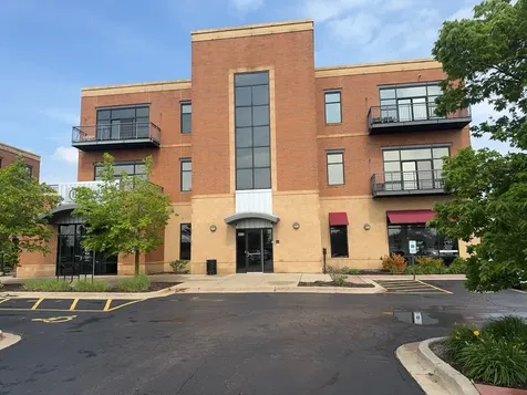 2390 Esplanade Drive Algonquin IL 60102