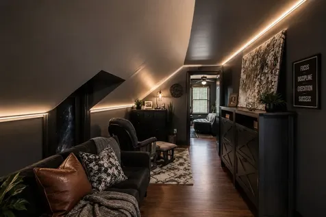 32959 North Sears Boulevard Grayslake IL 60030