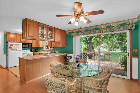 106 West Willow Street Fairbury IL 61739