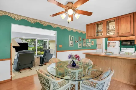 106 West Willow Street Fairbury IL 61739