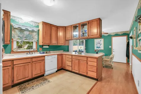 106 West Willow Street Fairbury IL 61739