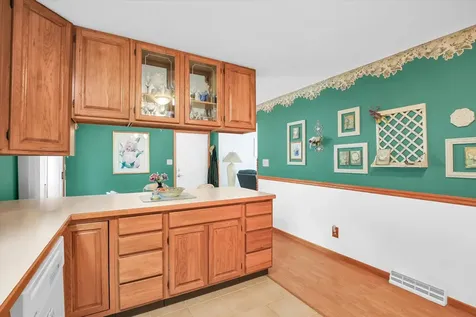 106 West Willow Street Fairbury IL 61739