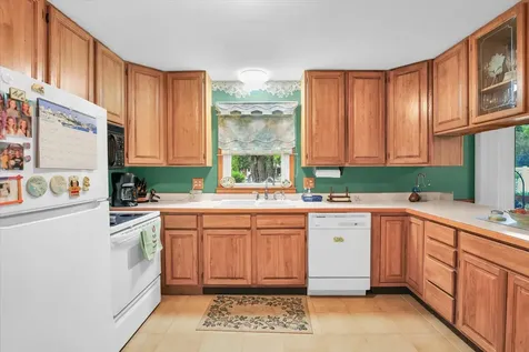 106 West Willow Street Fairbury IL 61739