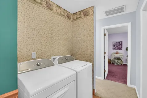 106 West Willow Street Fairbury IL 61739