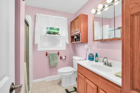 106 West Willow Street Fairbury IL 61739