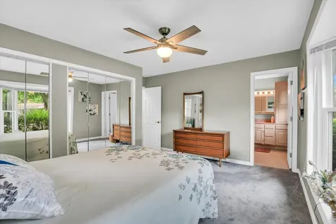106 West Willow Street Fairbury IL 61739