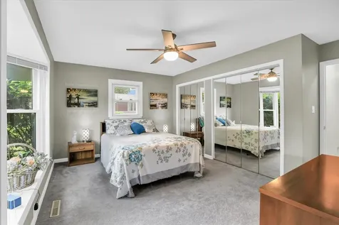 106 West Willow Street Fairbury IL 61739