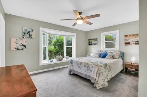 106 West Willow Street Fairbury IL 61739