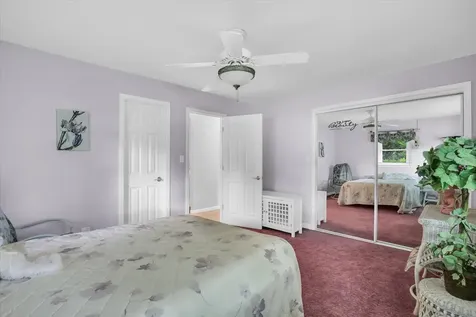 106 West Willow Street Fairbury IL 61739