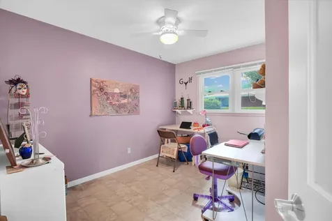 106 West Willow Street Fairbury IL 61739