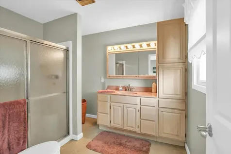 106 West Willow Street Fairbury IL 61739