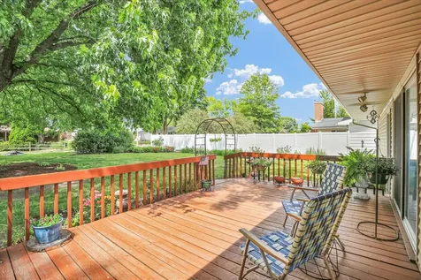 106 West Willow Street Fairbury IL 61739