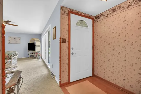 106 West Willow Street Fairbury IL 61739