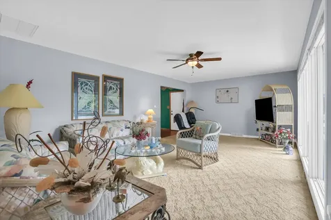 106 West Willow Street Fairbury IL 61739