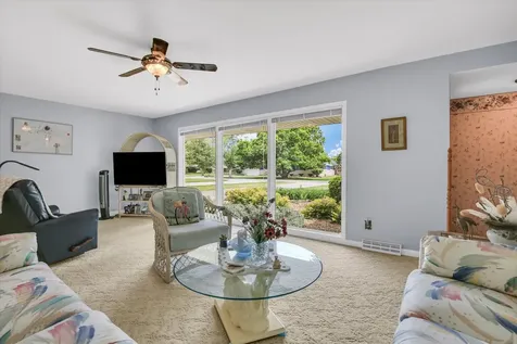 106 West Willow Street Fairbury IL 61739