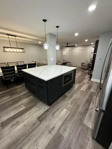 6800 North California Avenue Chicago IL 60645