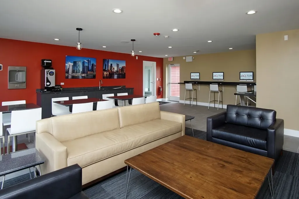 1627 Westminster Drive Naperville IL 60563