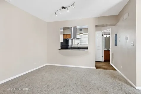 1627 Westminster Drive Naperville IL 60563