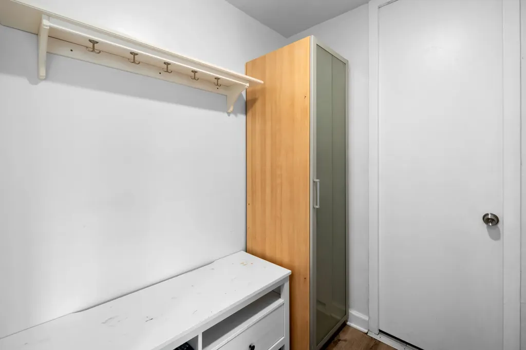 1451 East 55th Street Chicago IL 60615