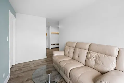1451 East 55th Street Chicago IL 60615
