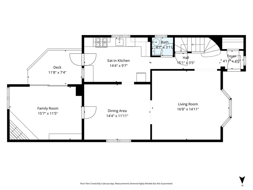 5723 North Saint Louis Avenue Chicago IL 60659