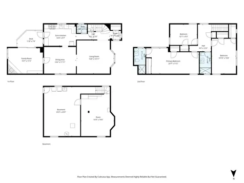 5723 North Saint Louis Avenue Chicago IL 60659