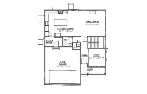 22043 West Casa Bella View Kildeer IL 60047