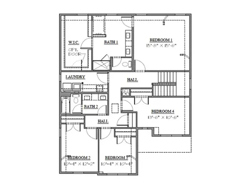 22043 West Casa Bella View Kildeer IL 60047