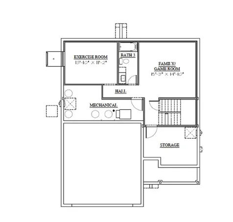 22043 West Casa Bella View Kildeer IL 60047