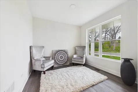 22043 West Casa Bella View Kildeer IL 60047