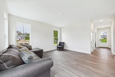 22043 West Casa Bella View Kildeer IL 60047