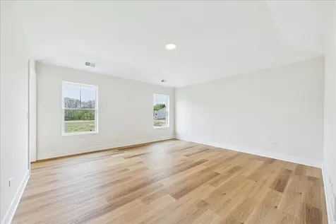 22043 West Casa Bella View Kildeer IL 60047