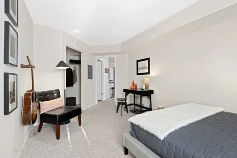 1531 Westminster Drive Naperville IL 60563